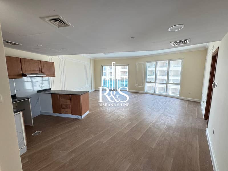 Lago Vista C, Lago Vista, (IMPZ), Dubai