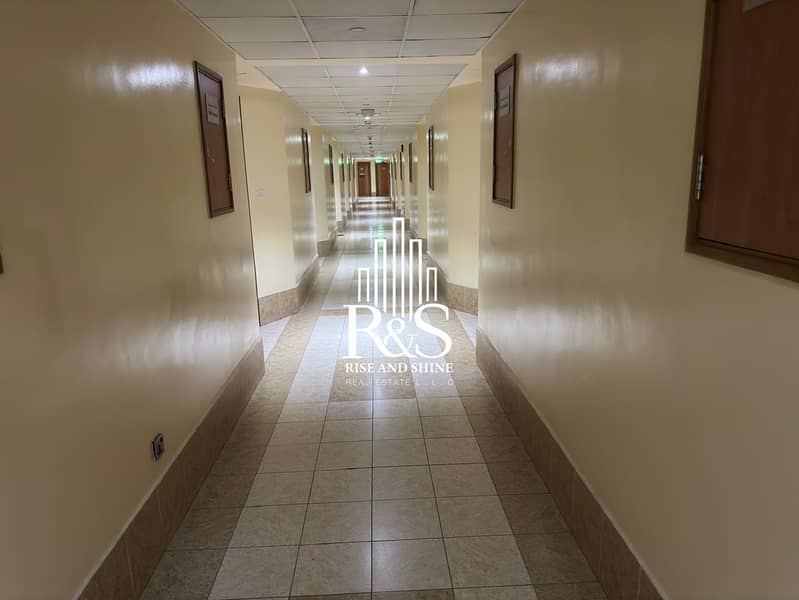 Lago Vista C, Lago Vista, (IMPZ), Dubai