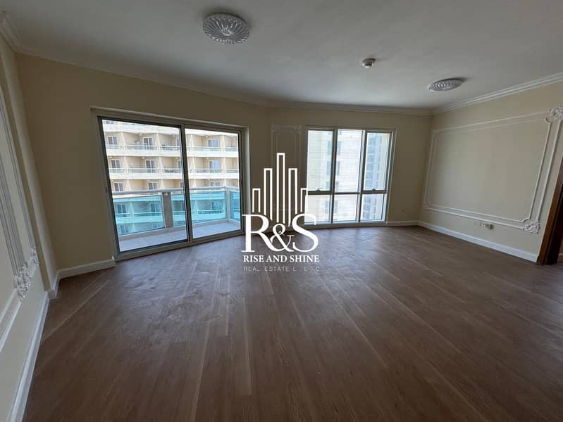 Lago Vista C, Lago Vista, (IMPZ), Dubai