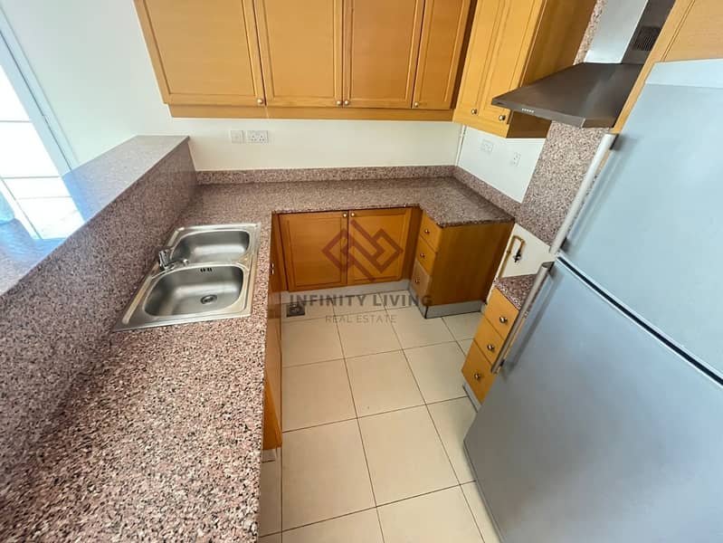 Spacious 2-Bed Villa | Prime Dubai Location | A. . . - Image 19