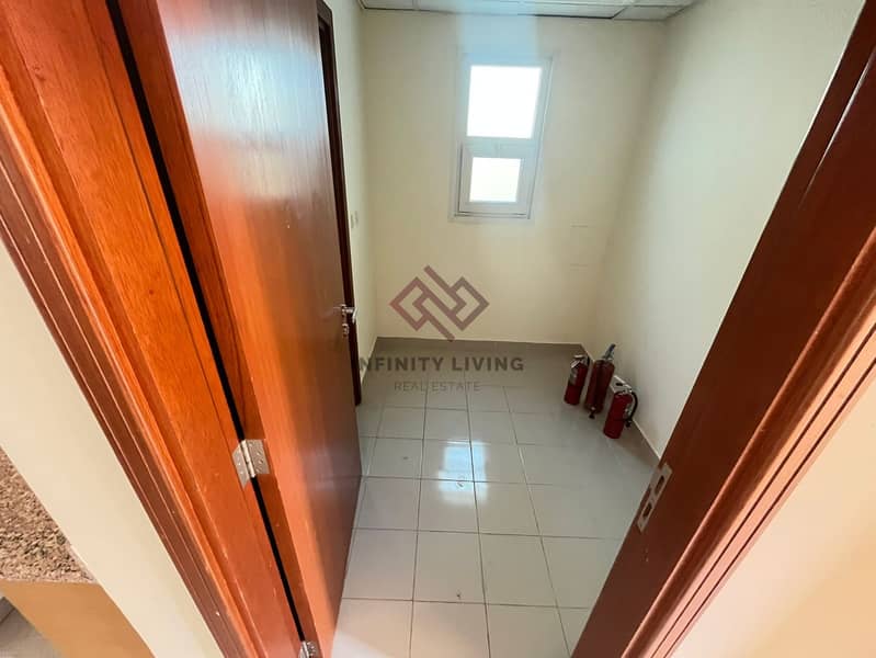 Spacious 2-Bed Villa | Prime Dubai Location | A. . . - Image 20