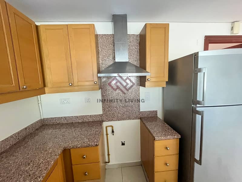 Spacious 2-Bed Villa | Prime Dubai Location | A. . . - Image 21