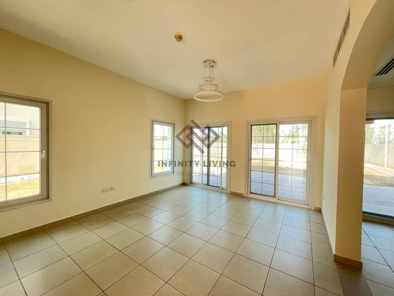 Spacious 2-Bed Villa | Prime Dubai Location | A. . . - Image 23