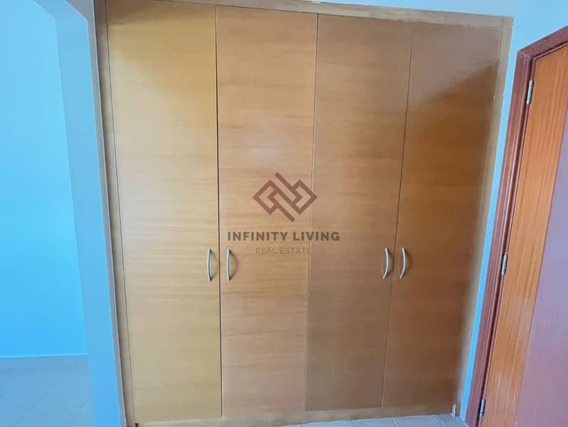 Spacious 2-Bed Villa | Prime Dubai Location | A. . . - Image 24