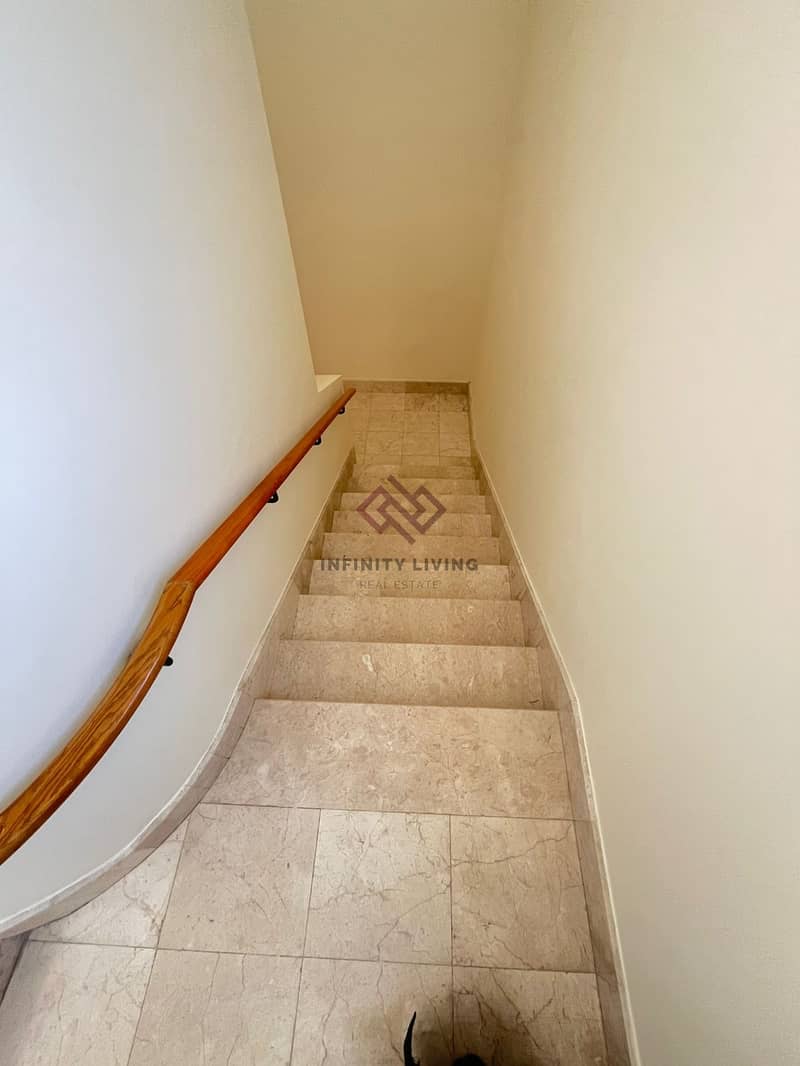 Spacious 2-Bed Villa | Prime Dubai Location | A. . . - Image 25