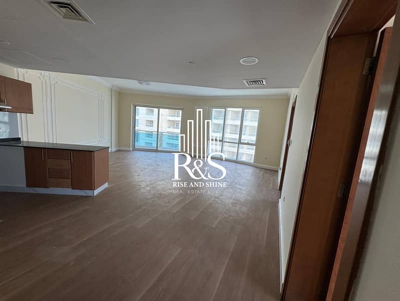 Lago Vista C, Lago Vista, (IMPZ), Dubai