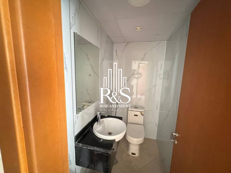 Lago Vista C, Lago Vista, (IMPZ), Dubai