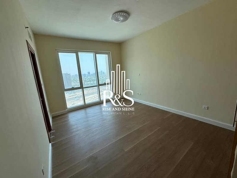 Lago Vista C, Lago Vista, (IMPZ), Dubai - Image 6