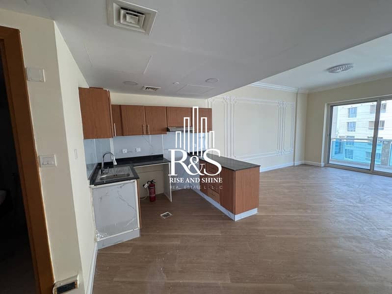 Lago Vista C, Lago Vista, (IMPZ), Dubai - Image 8