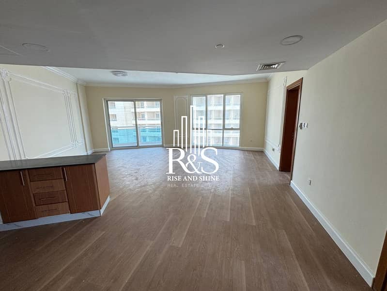 Lago Vista C, Lago Vista, (IMPZ), Dubai - Image 9