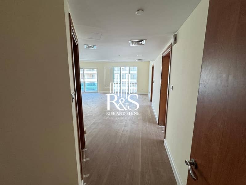 Lago Vista C, Lago Vista, (IMPZ), Dubai - Image 10