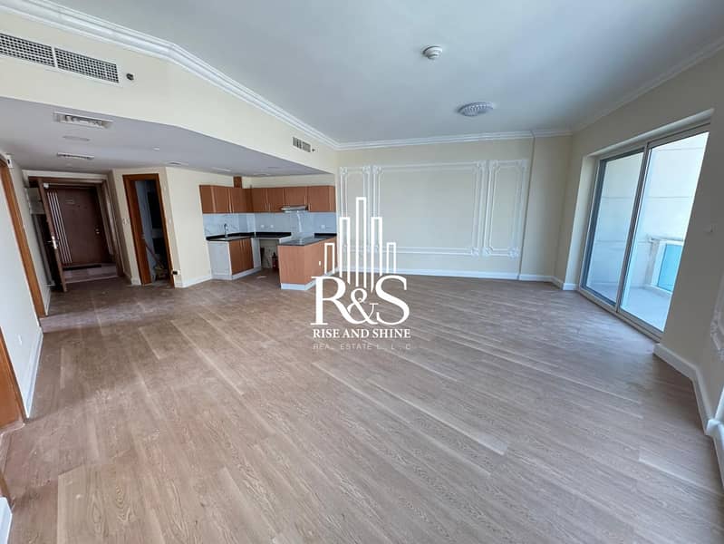 Lago Vista C, Lago Vista, (IMPZ), Dubai - Image 11