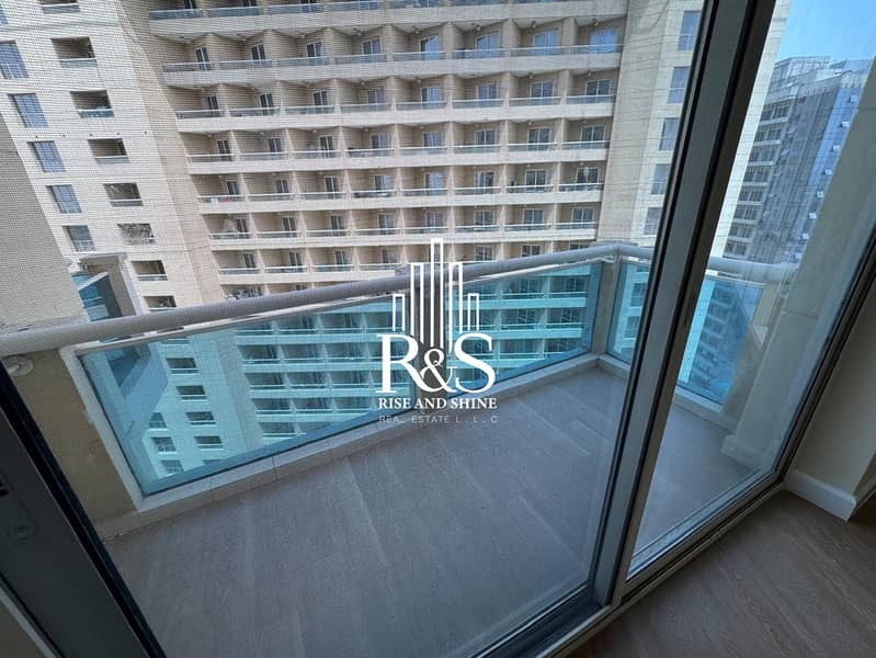 Lago Vista C, Lago Vista, (IMPZ), Dubai - Image 12
