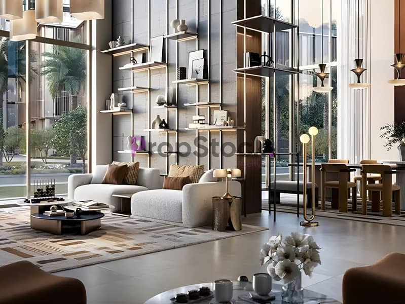 Smart Investment | Waterfront Serene Living