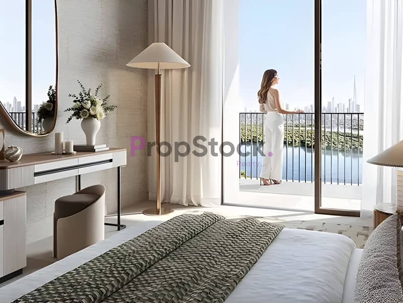 Prime Location | New Launch | Modern Layout