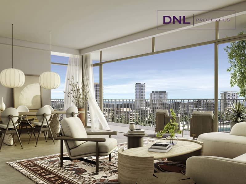 Luxury Living | Waterfront | 4 Bedroom Ensuite - Image 7