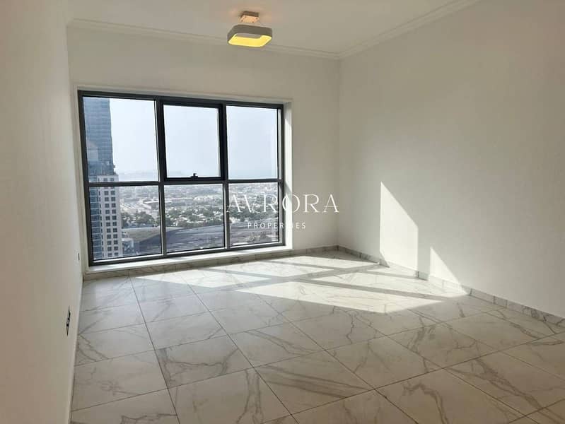 Near Metro | Family Building | Call now