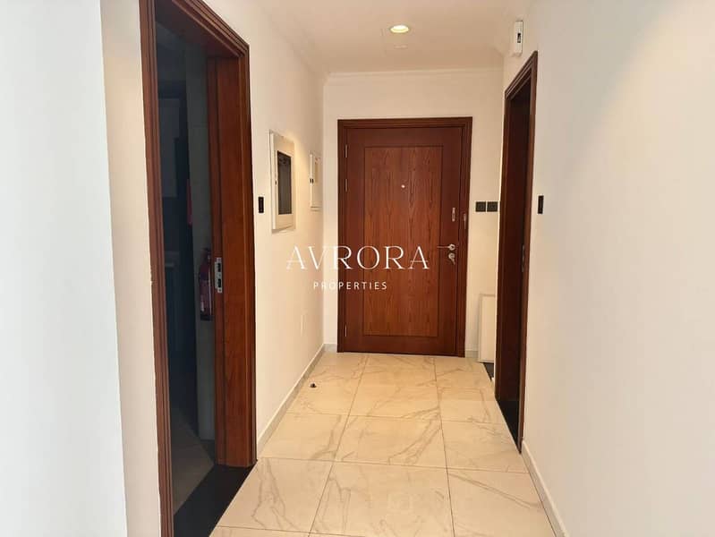 Near Metro | Family Building | Call now