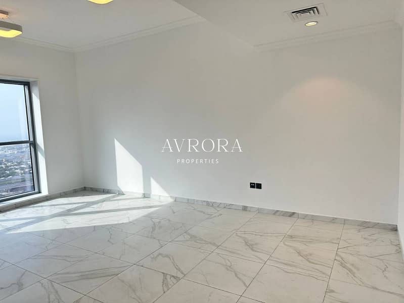 Near Metro | Family Building | Call now