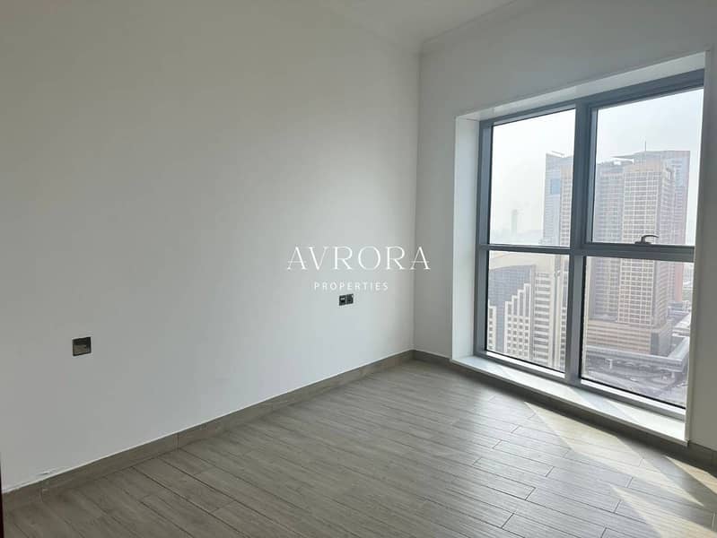 Near Metro | Family Building | Call now