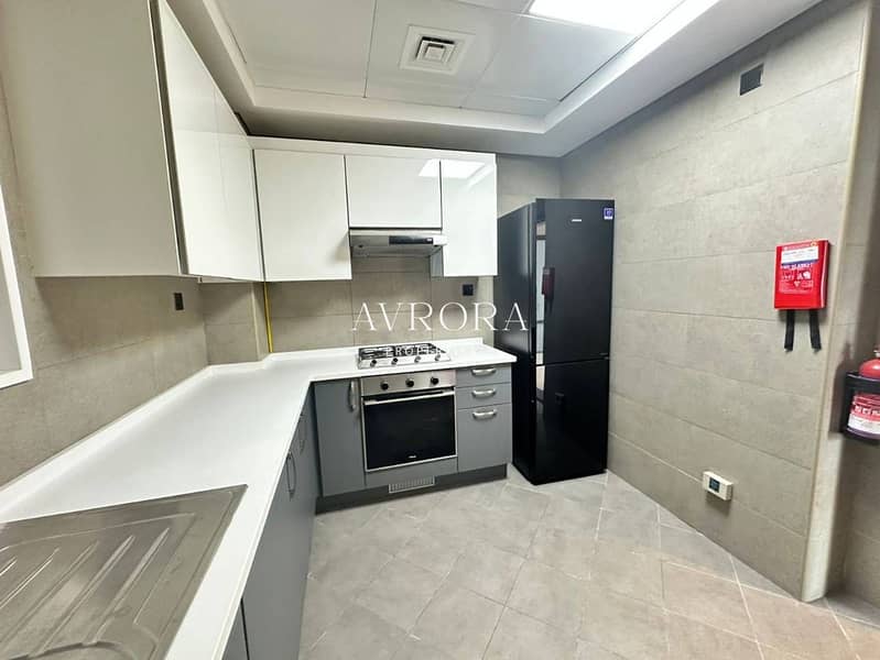 Near Metro | Family Building | Call now - Image 6