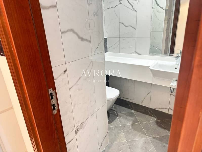 Near Metro | Family Building | Call now - Image 7