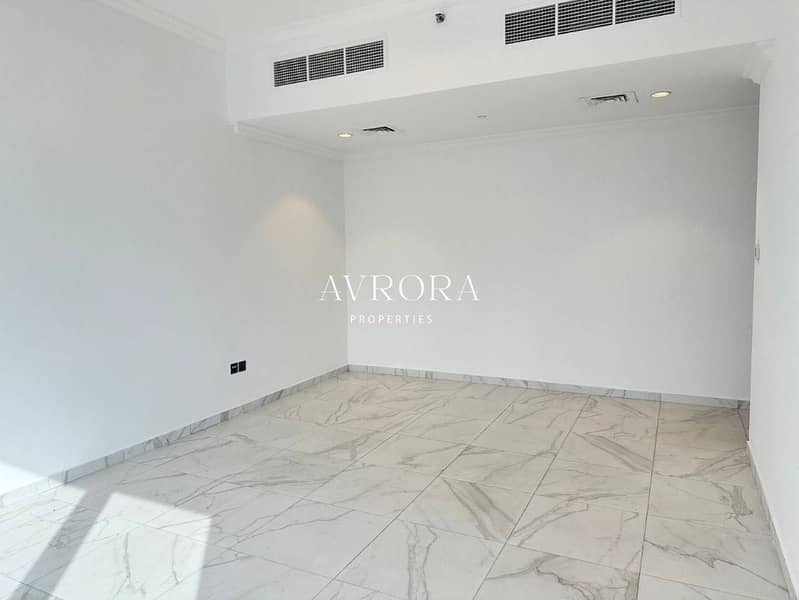 Near Metro | Family Building | Call now - Image 10