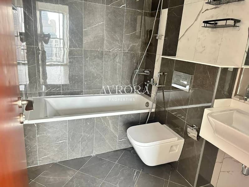 Near Metro | Family Building | Call now - Image 11