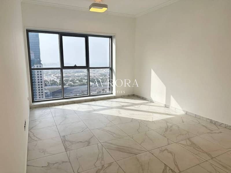 Near Metro | Family Building | Call now - Image 12