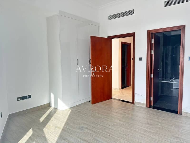 Near Metro | Family Building | Call now - Image 13