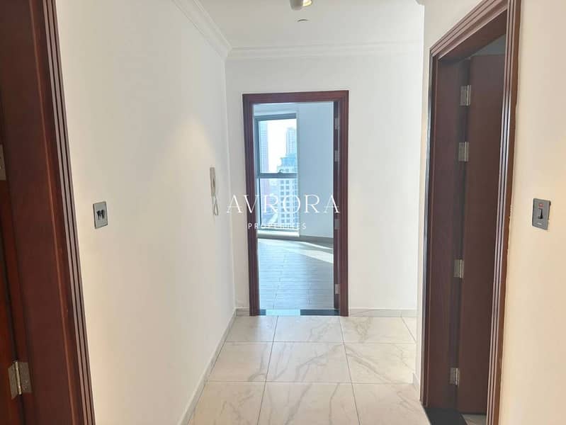 Near Metro | Family Building | Call now - Image 14