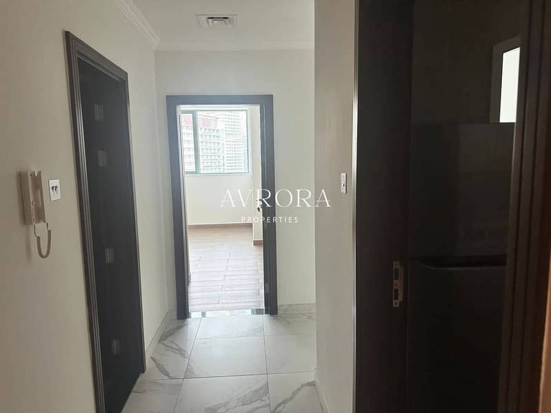 Available | Open View | 1 Month free