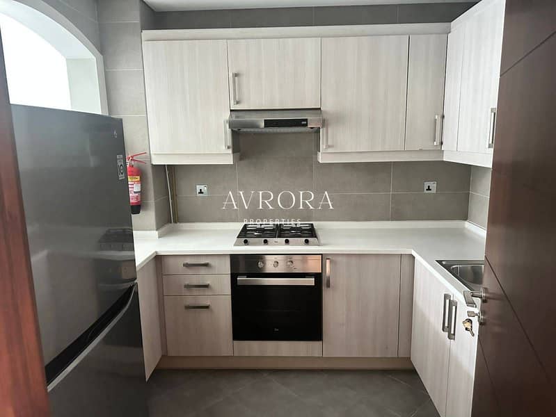 Available | Open View | 1 Month free