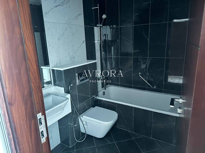 Available | Open View | 1 Month free