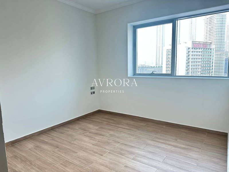 Available | Open View | 1 Month free - Image 7