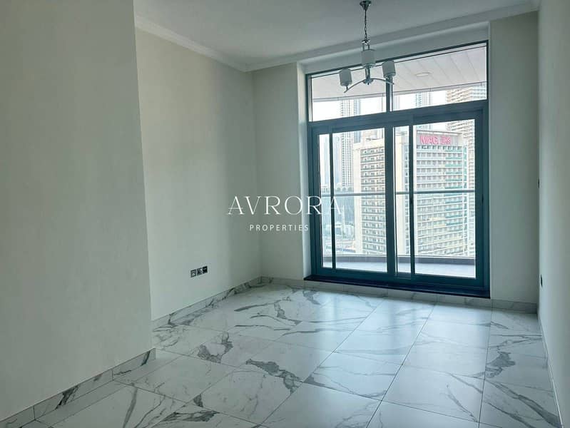 Available | Open View | 1 Month free - Image 9