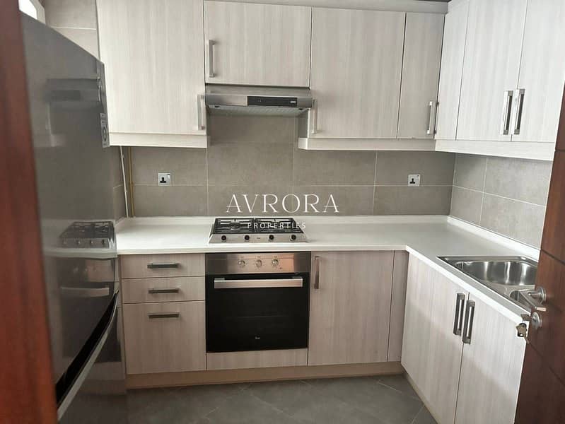 Available | Open View | 1 Month free - Image 10