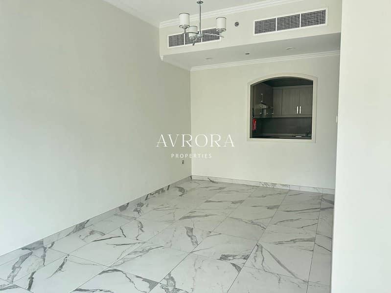 Available | Open View | 1 Month free - Image 11