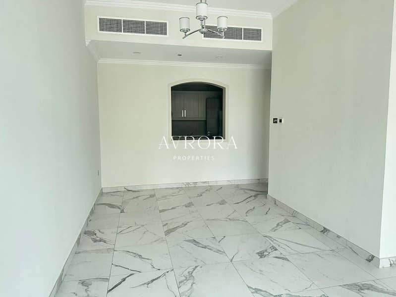 Available | Open View | 1 Month free - Image 12