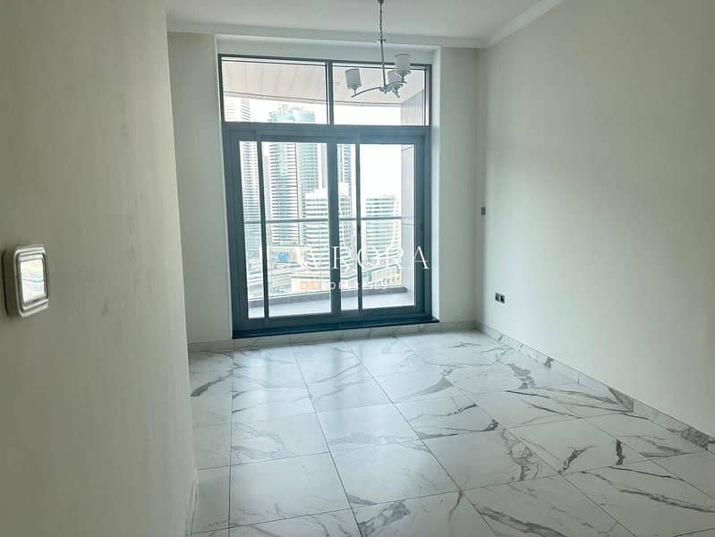 Available | Open View | 1 Month free - Image 14