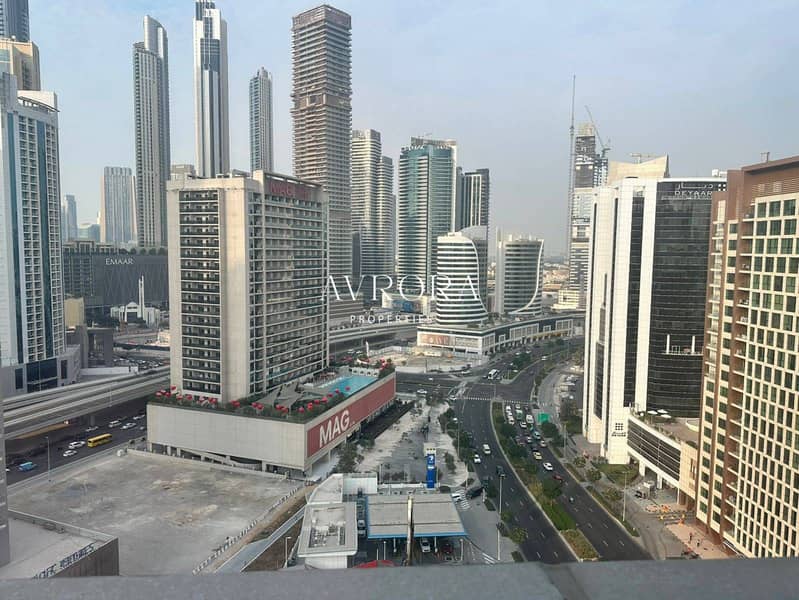 Available | Open View | 1 Month free - Image 15