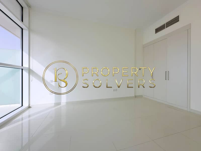 Modern Studio | Well Maintained | Huge Layout