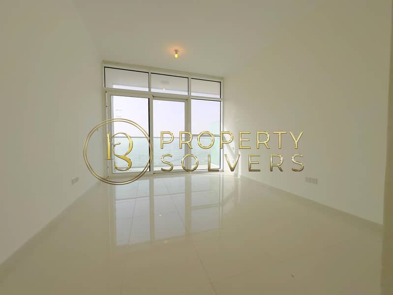 Modern Studio | Well Maintained | Huge Layout