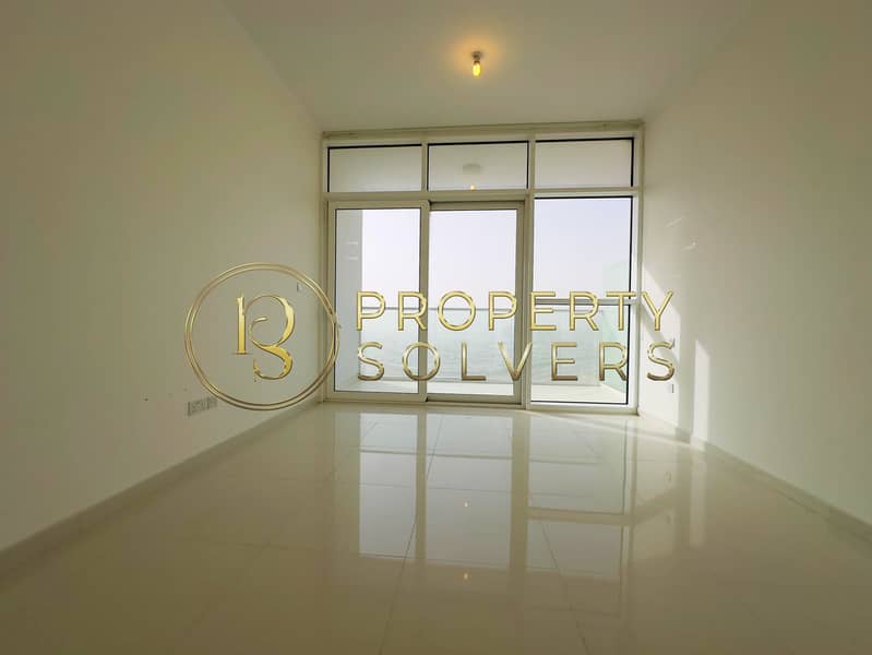 Modern Studio | Well Maintained | Huge Layout - Image 7