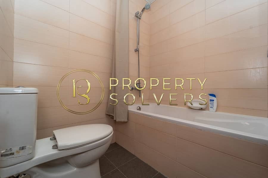 Exclusive Unit | Well Maintained | Spacious Layout - Image 7