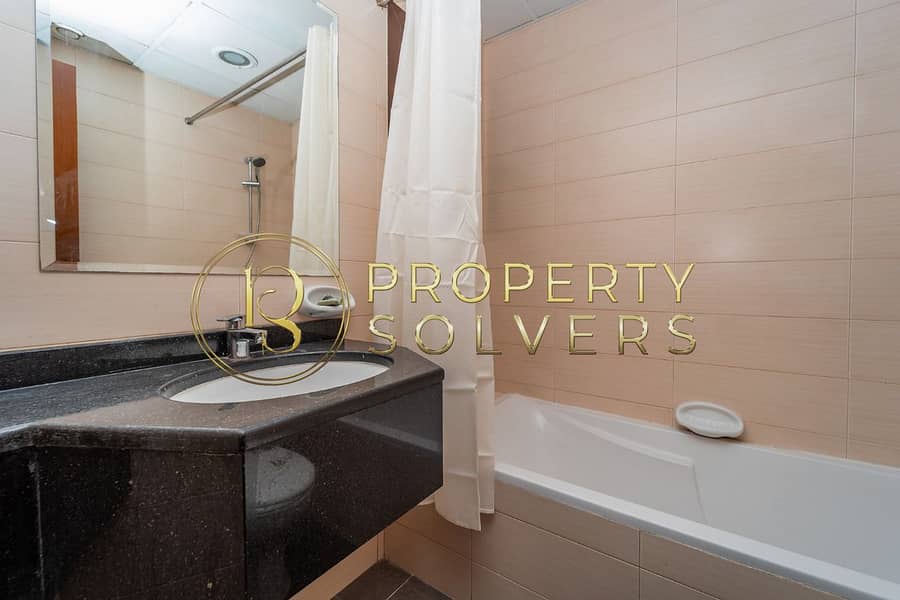 Exclusive Unit | Well Maintained | Spacious Layout - Image 9