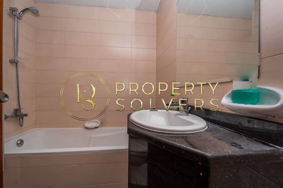 Exclusive Unit | Well Maintained | Spacious Layout - Image 10