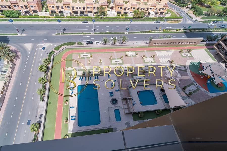 Exclusive Unit | Well Maintained | Spacious Layout - Image 11