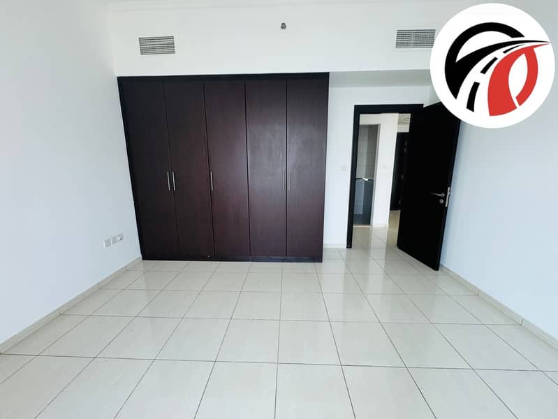 Chiller Free Ready to Move 2bhk in Majan