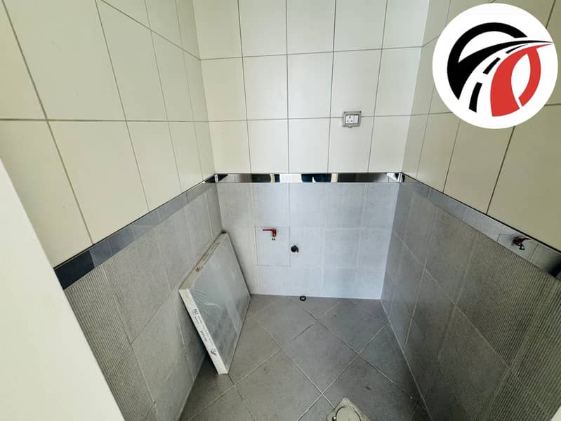 Chiller Free Ready to Move 2bhk in Majan